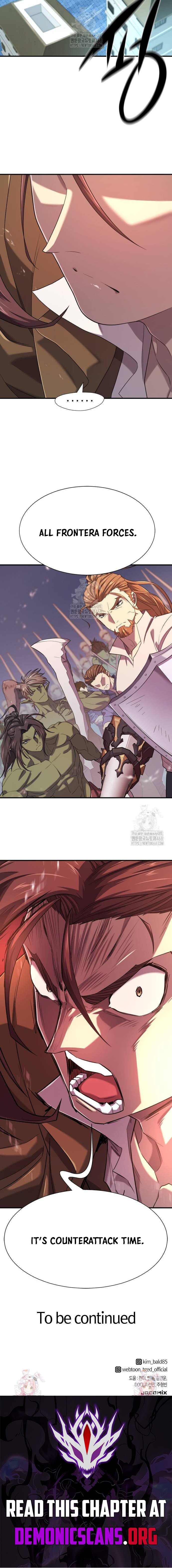 The Greatest Estate Developer, Chapter 199 image 13